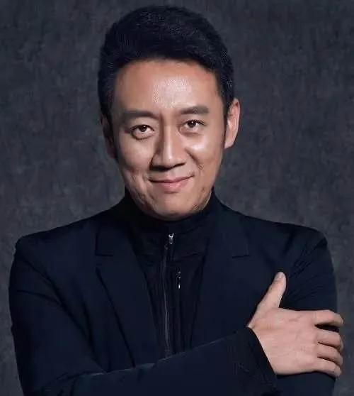孙跃斌1.jpg