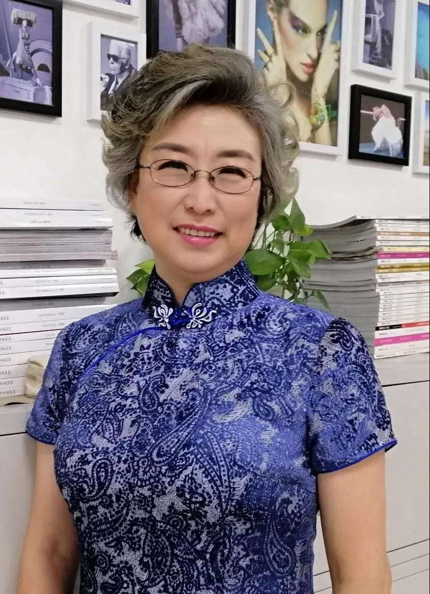 CHENHONG.jpg CHENHONG.jpg