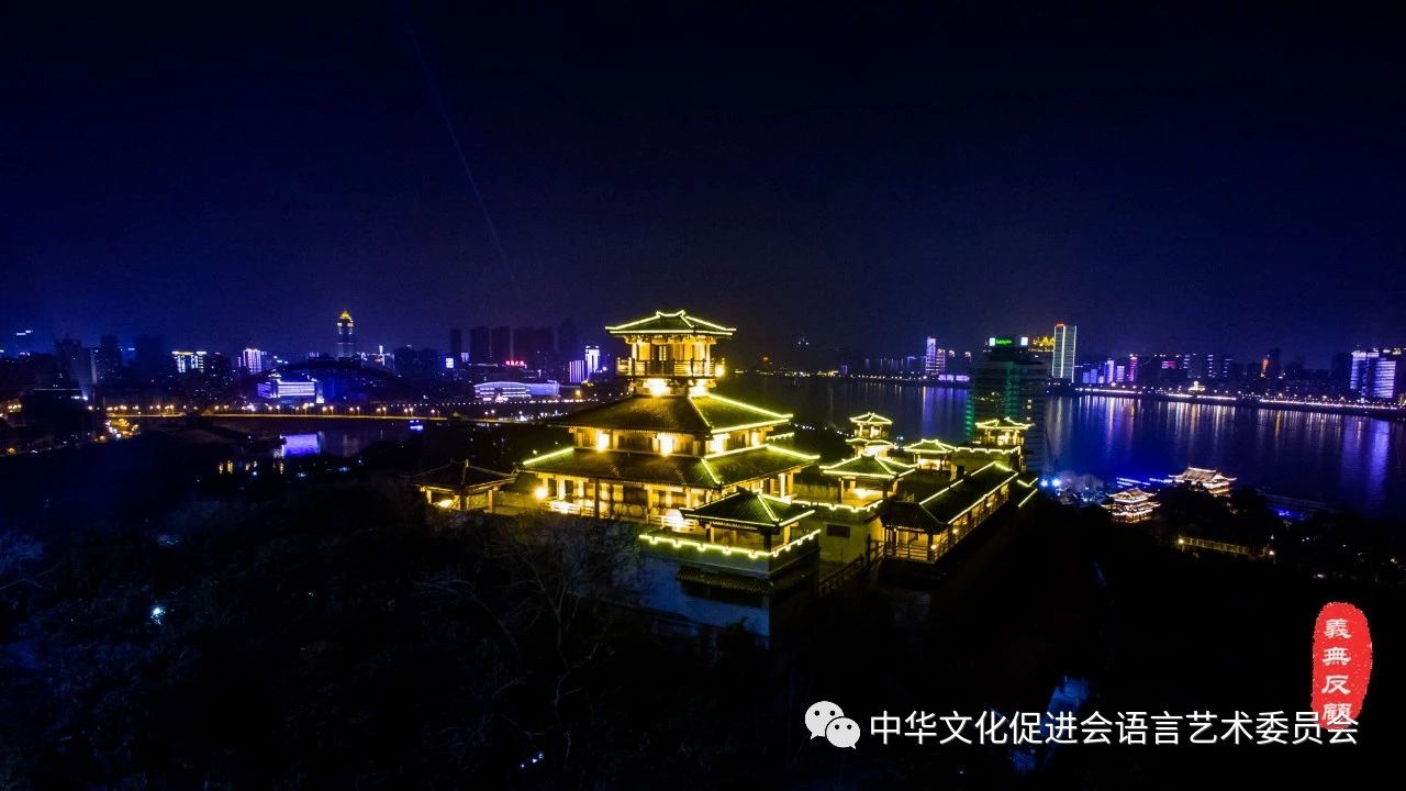微信图片_20200730112544.jpg