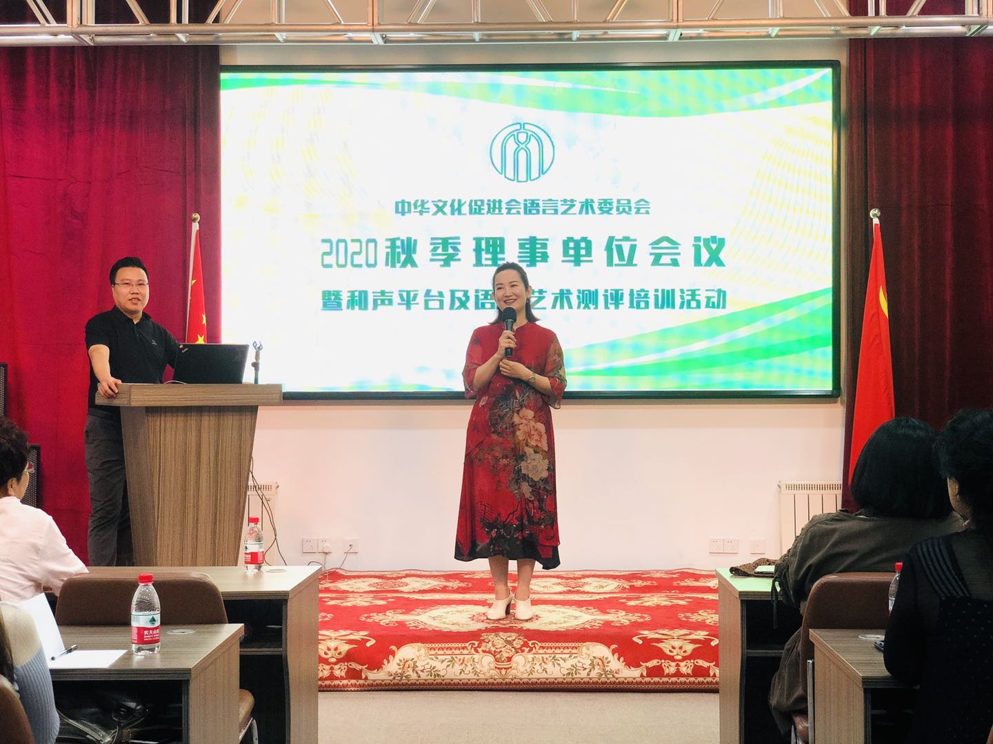 微信图片_20200911174640.jpg