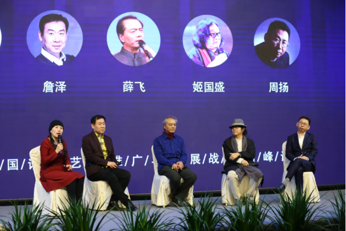 1640931781(1).png