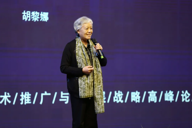 1640929753(1).png