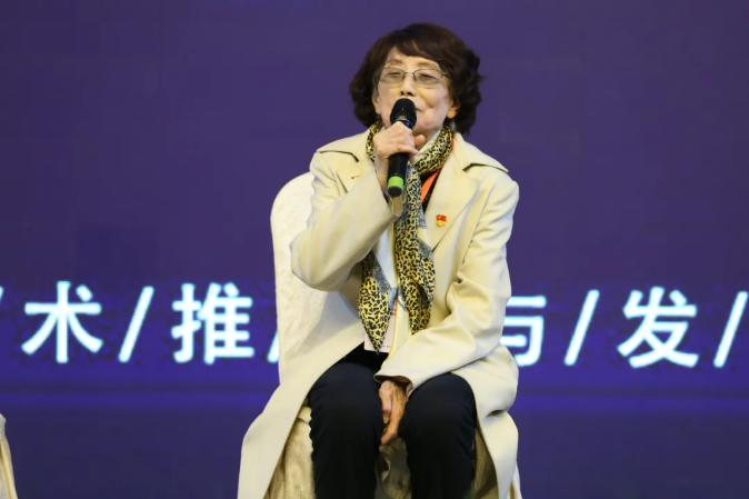 1640931901(1).png