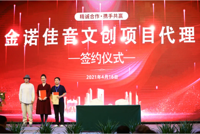 1640930589(1).png