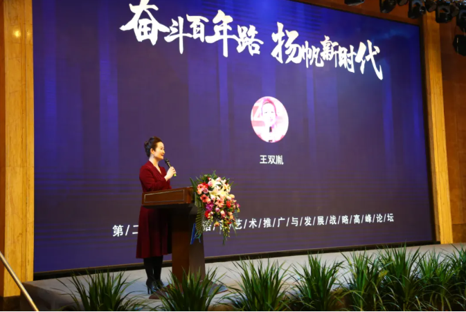 1640929848(1).png
