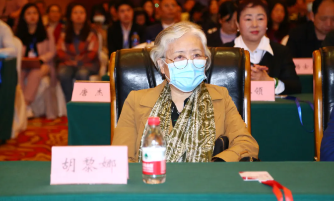 1640930282(1).png