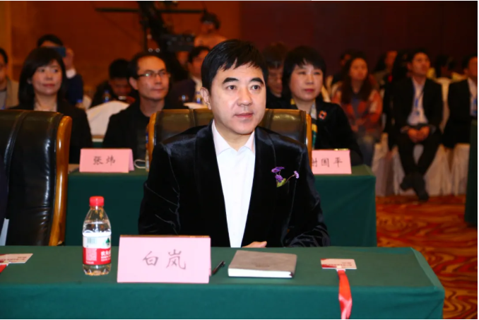 1640930334(1).png