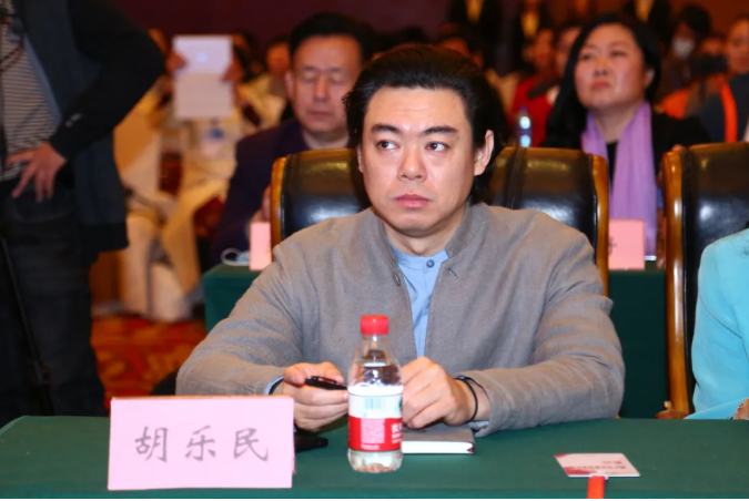 1640930435(1).png