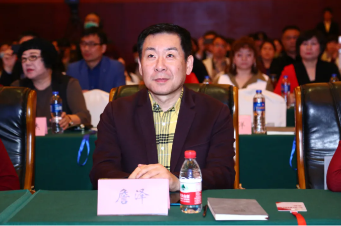 1640930253(1).png