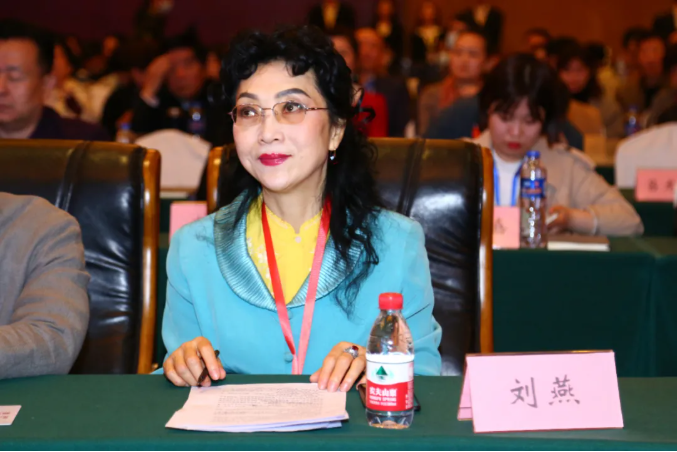 1640930520(1).png