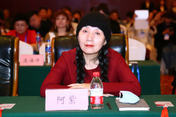 1640930306(1).png