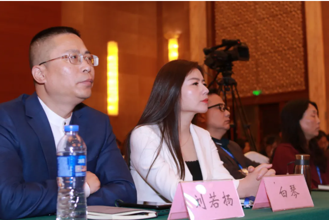 1640930619(1).png