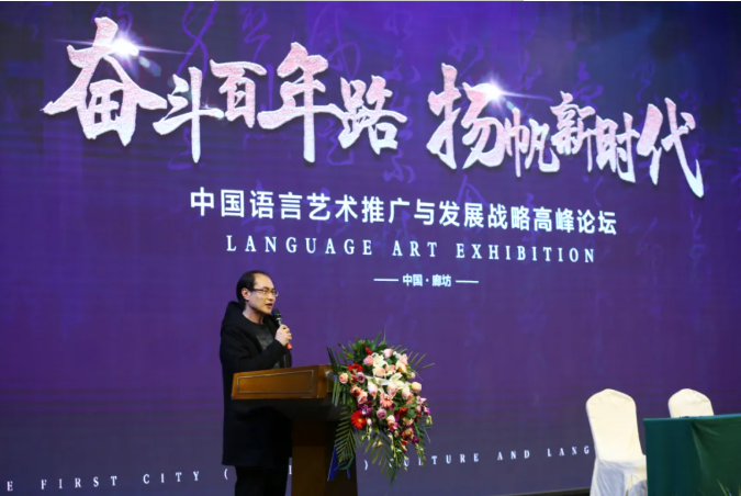 1640930126(1).png