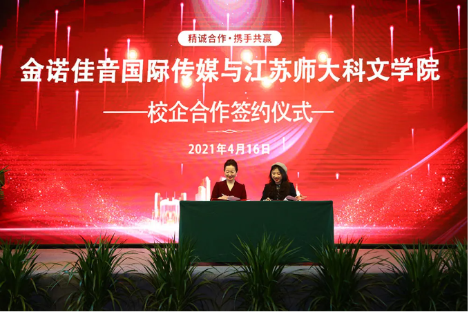 1640930025(1).png