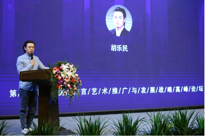 1640929810(1).png