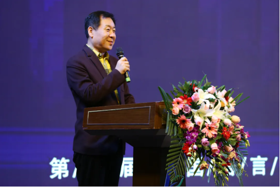 1640929712(1).png