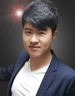 v1435564437.jpg