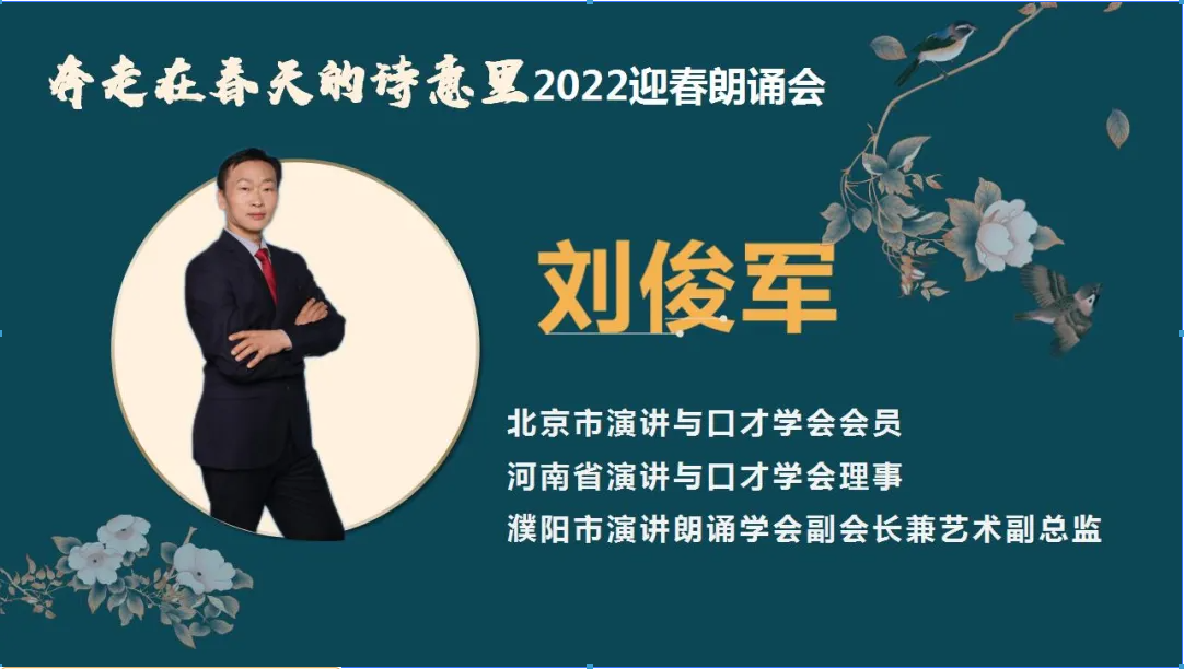 1644393772(1).png