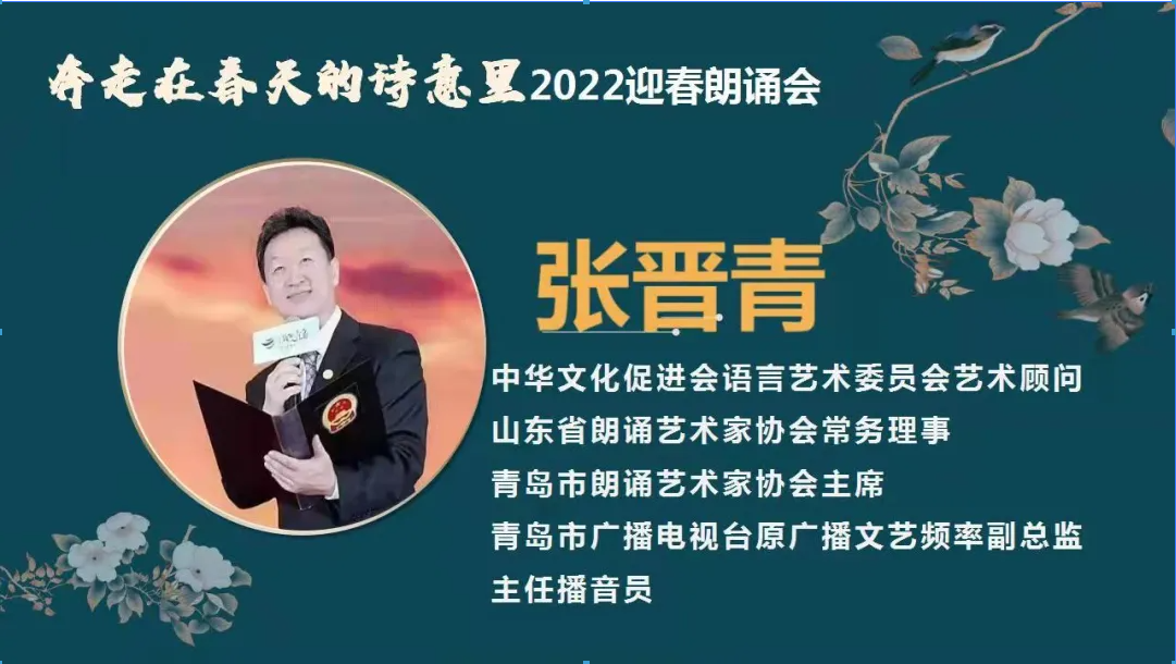 1644393513(1).png