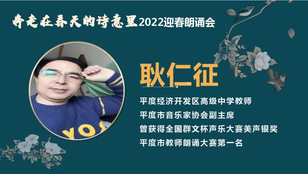 1644393934(1).png