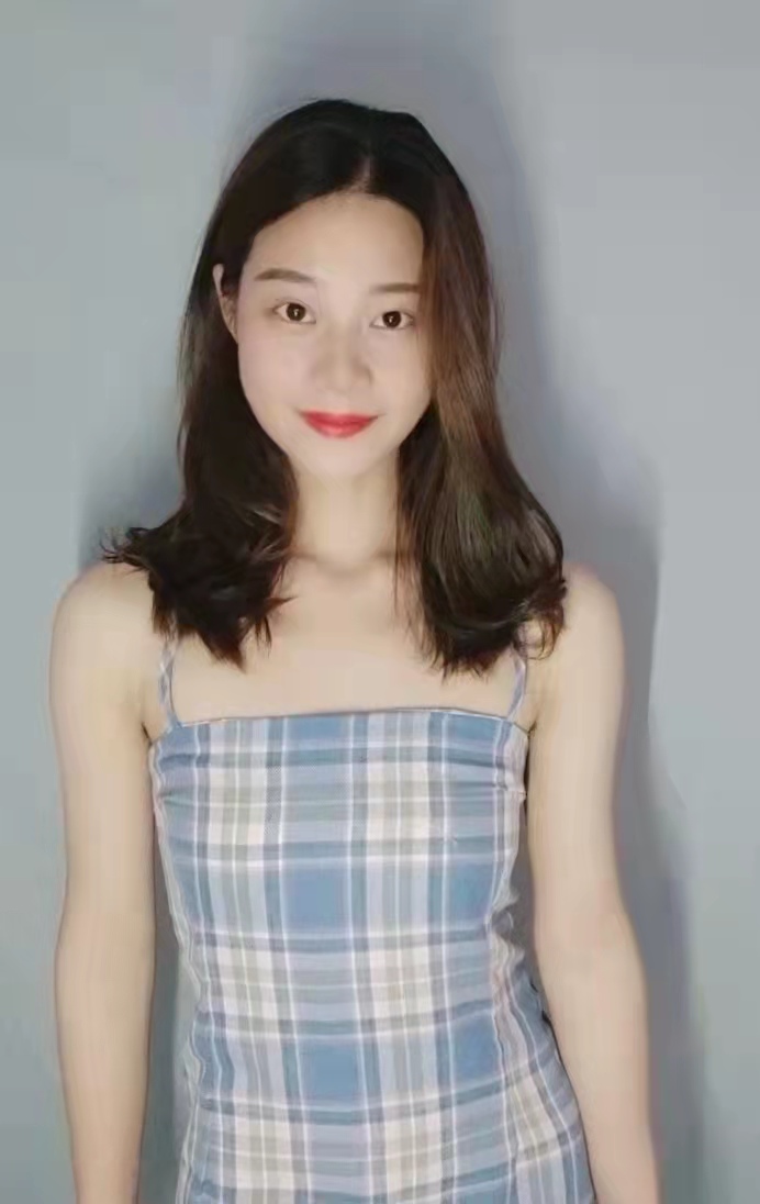微信图片_20220311173358.jpg
