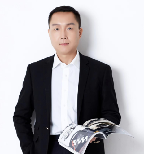 1651917516(1).png
