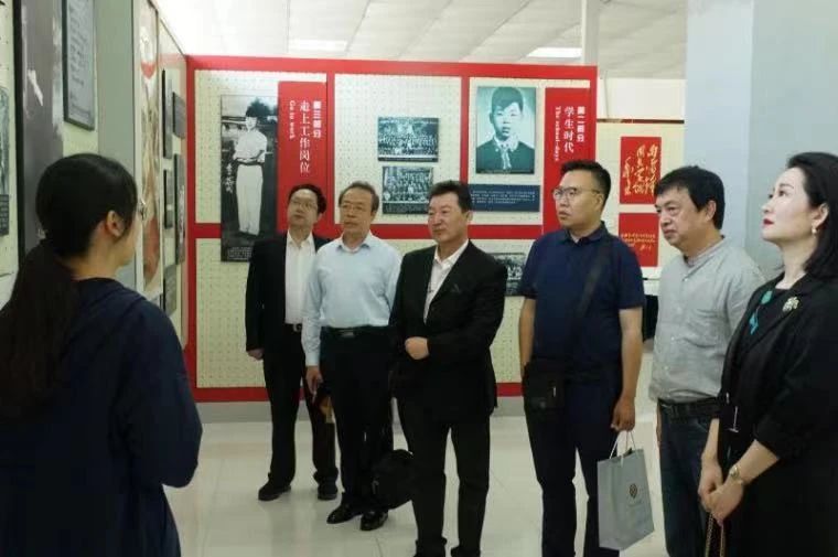 微信图片_20231117141022.jpg