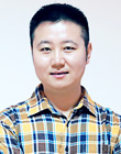 v1441527168.jpg