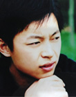 v1417154671.jpg