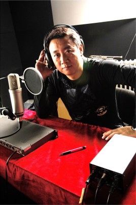 8601a18b87d6277f3b9f76f128381f30e824fc6e.jpg 8601a18b87d6277f3b9f76f128381f30e824fc6e.jpg