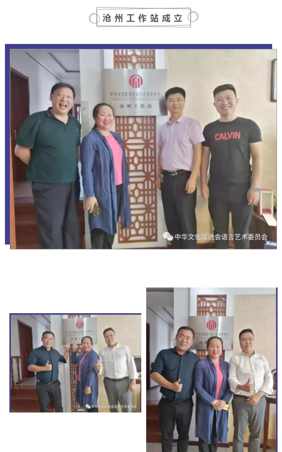 1818d7fcad3ce288a7bd7b26ba88fbe.png 1818d7fcad3ce288a7bd7b26ba88fbe.png