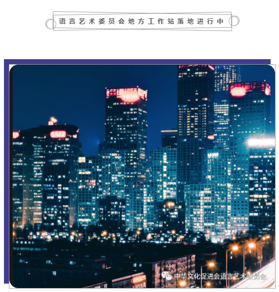 0af9131e0e5d9c87186226237e20215.png 0af9131e0e5d9c87186226237e20215.png