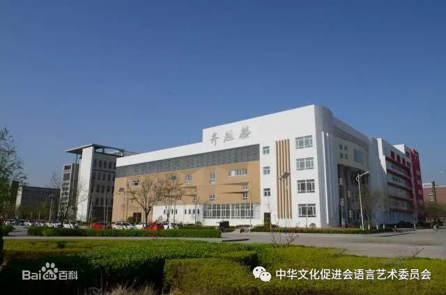 640 (1).jpg 640 (1).jpg