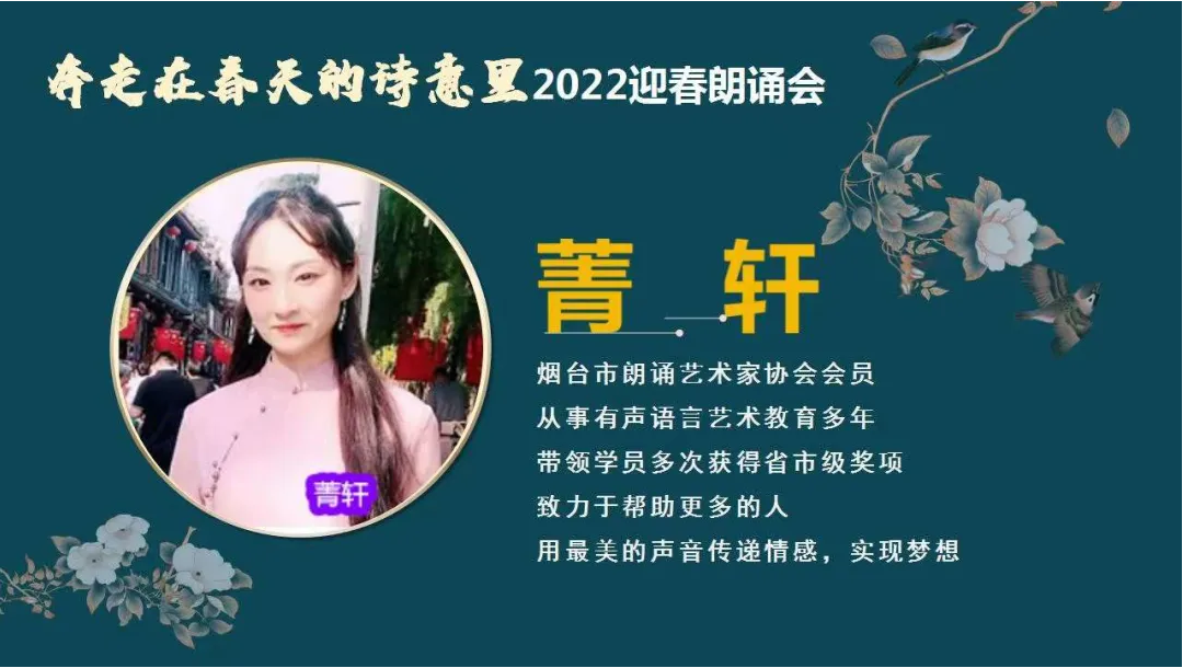 1644393624(1).png 1644393624(1).png