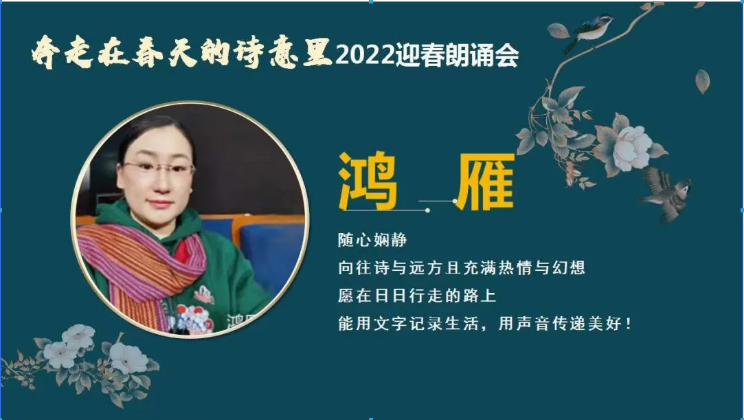 1644393602(1).png 1644393602(1).png