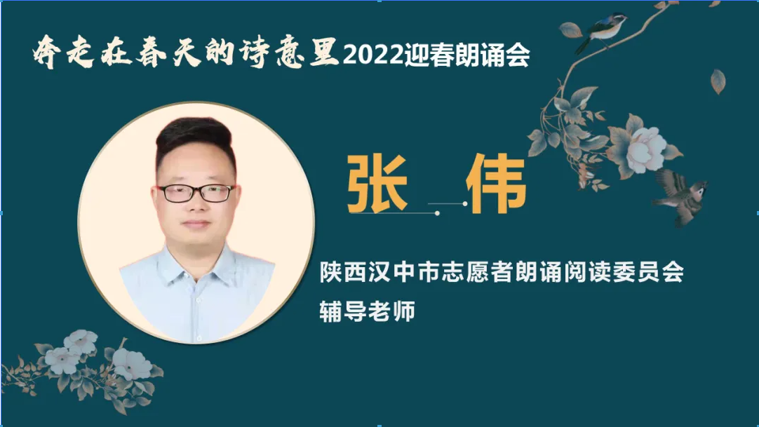 1644393803(1).png 1644393803(1).png