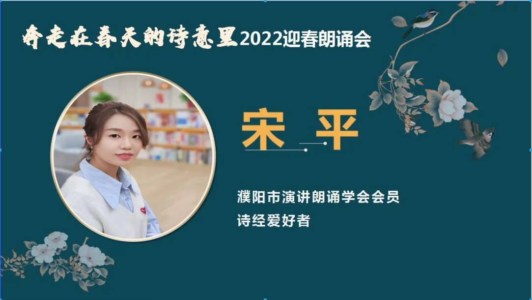 1644393755(1).png 1644393755(1).png