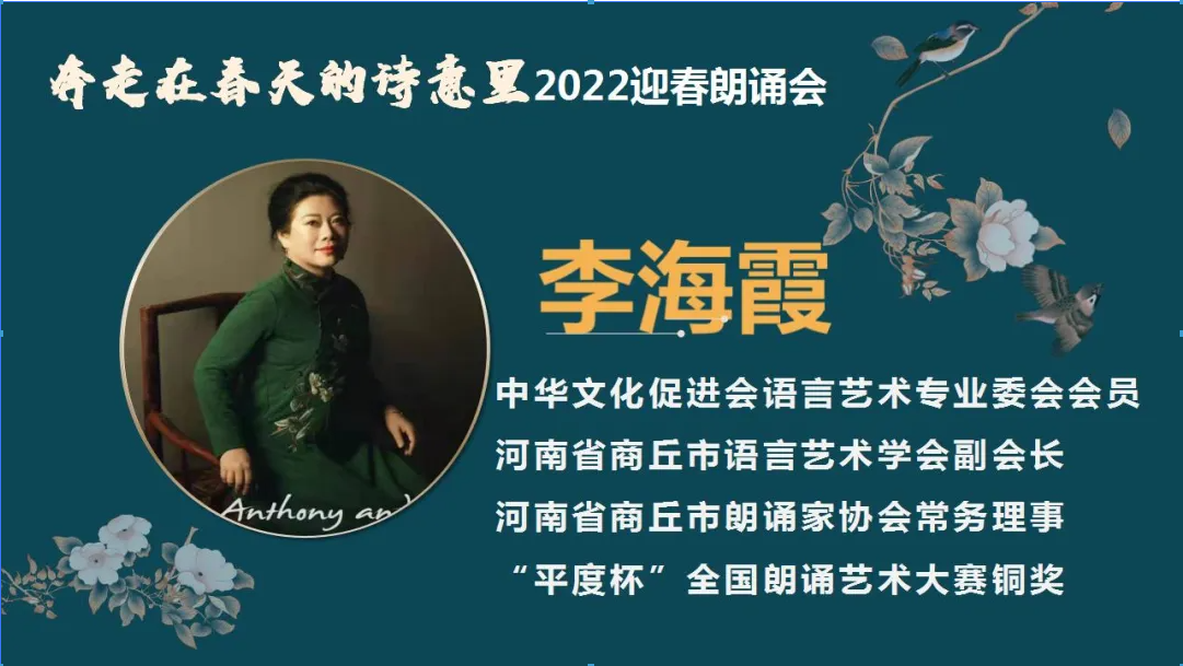 1644393874(1).png 1644393874(1).png