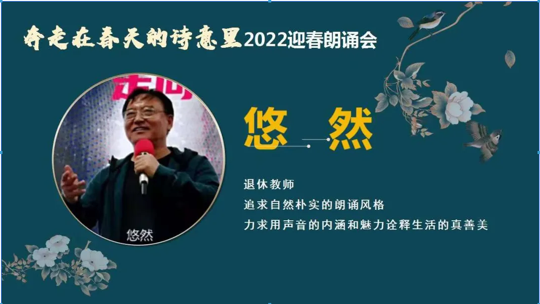 1644393583(1).png 1644393583(1).png