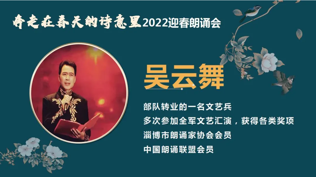 1644393644(1).png 1644393644(1).png