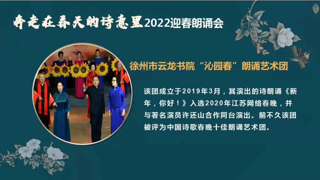 1644393920(1).png 1644393920(1).png