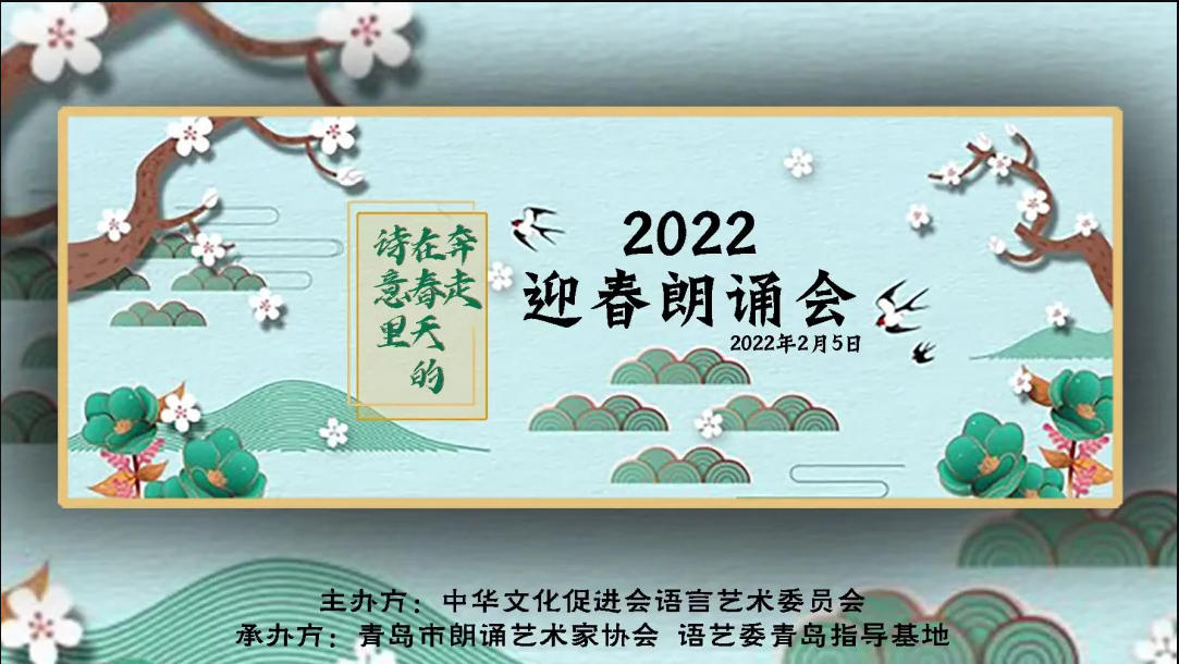 1644396351(1).png 1644396351(1).png