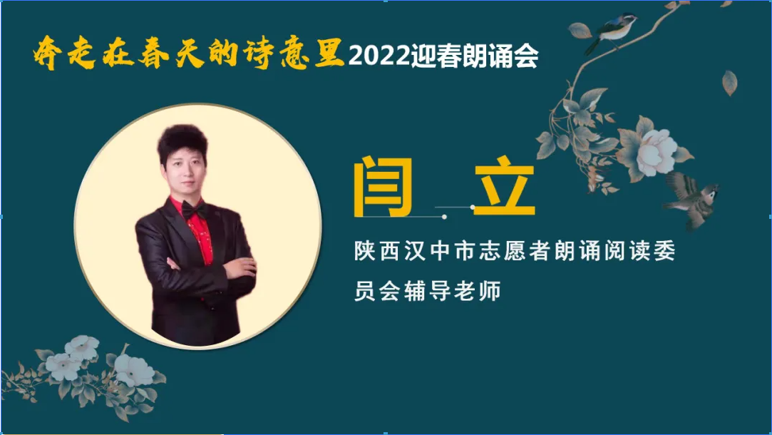 1644393817(1).png 1644393817(1).png