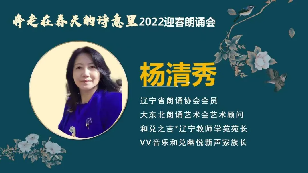 1644393689(1).png 1644393689(1).png