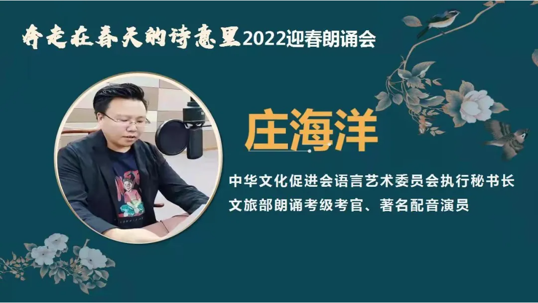 1644393492(1).png 1644393492(1).png