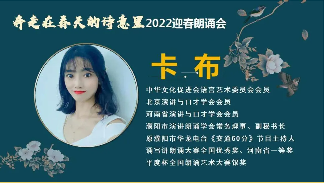 1644393461(1).png 1644393461(1).png