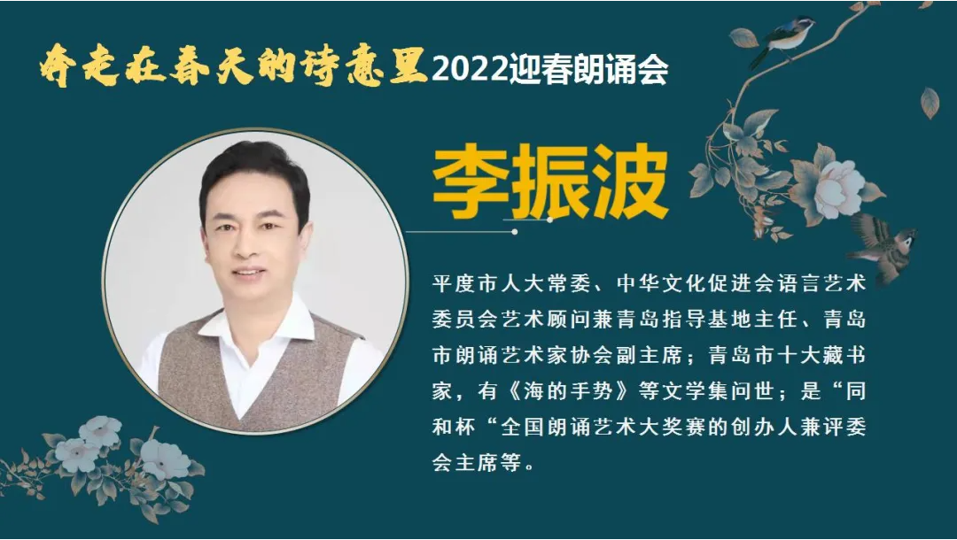 1644393950(1).png 1644393950(1).png