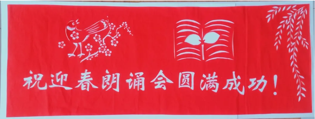 1644393532(1).png 1644393532(1).png