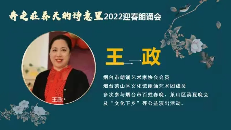 1644393568(1).png 1644393568(1).png