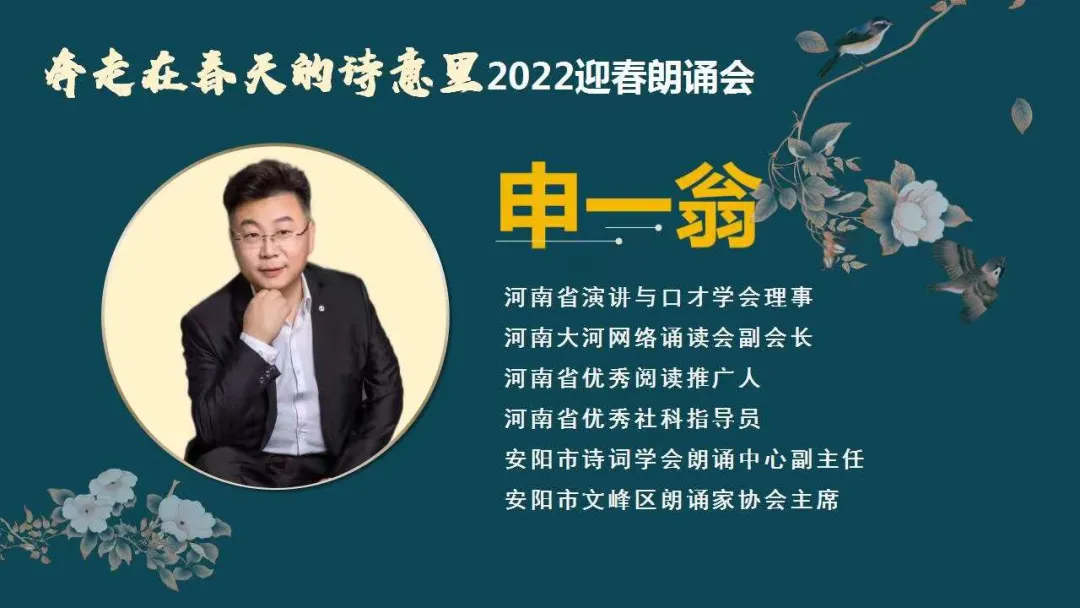 1644393443(1).png 1644393443(1).png